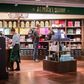 A.C. Perch's Thehandels åbner ny butik i Kastrup Lufthavn. Foto: A.C. Perch's Thehandel