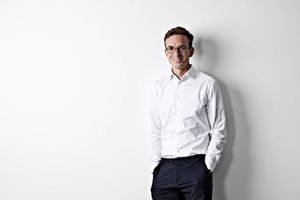 Arla Foods afventer i øjeblikket konkurrencemyndighedernes afgørelse om, hvorvidt mejerikoncernen må fusionere med tyske DMK.  