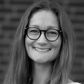 Af Sarah Møller Lundberg, Senior Kommunikationskonsulent