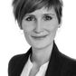 Mia Palvig Fabricius, Direktør, kommunikationsbureauet Morsing