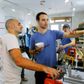 Der findes vist forskellige opgørelser af, hvor godt det står til i det danske iværksætter- og venturemiljø. Foto: APimages