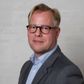sendt en faktura på beløbet. Carl Holst erkender, at han ikke havde ret til kørselsgodtgørelse og vil betale pengene tilbage.