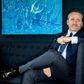 Anders Samuelsen kan nu skrive adm. direktør på sit CV. Foto: Stine Bidstrup