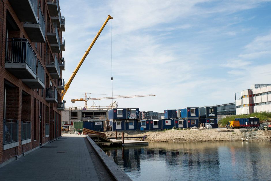 Artiklens øverste billede