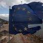 Samtidig med at den græske regering skruer op for konfrontationerne, forbereder de finansielle markeder sig på en relativt udramatisk grexit - hvis den kommer.