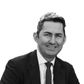 Serdar Cabuk, leder af Deloittes Cyber Risk