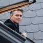 Kim Valentin, direktør i Finanshuset i Fredensborg, vil have flere boligejere til at vælge kort løbetid på deres realkreditlån.
