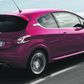 Den firhjulede franskmand er populær i Danmark. I 2014 udgjorde Peugeot tæt på 30 pct. af privatleasingmarkedet. Tallet er nu steget til 40 pct.