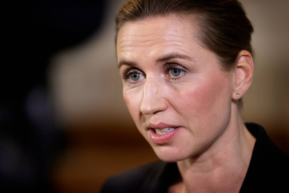 Artiklens øverste billede