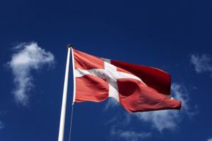 Finans fakta: En ny undersøgelse viser, at Danmark er et af de bedste lande i verden at bo i for singlekvinder. Særligt to faktorer trækker op.