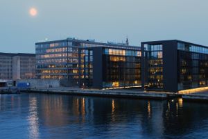 Efter flere opsigtsvækkende opgør med myndighederne i både Danmark og Sverige, har Nordea under radaren udnævnt en ny direktør i Danmark.
