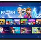På Disney+ er det bl.a. muligt at streame film fra Disney-koncernen selv, men også de mange filmselskaber som hører ind under koncernen. Foto: PR/Disney Plus