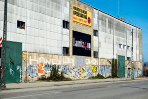 Dansk Aktionærforening er glad for, at Lauritz.com aflyste sin børsnotering, men langt fra imponeret over måden, det skete på. 