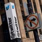 Foto: Carlos Barria/Reuters