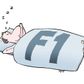 I 17 år har boliejere med F1-lån kunnet sove bedst om natten.