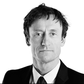 Søren Linding, virksomhedsredaktør