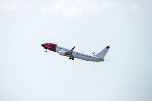 Foto: Andreas Haubjerg