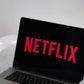 Telmore har landet en samarbejdsaftale med amerikanske Netflix, der er Danmarks mest populære streamingtjeneste. Foto: Bloomberg photo by Gabby Jones.
