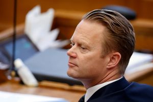 Socialdemokraten får ikke et af de syv mandater i Sjællands Storkreds.