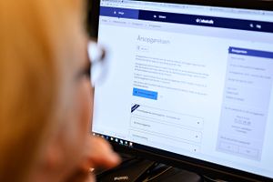 Især fradragene er vigtige, når man skal beregne en korrekt skat. Men også for de mange, der oplever faldende eller stigende indkomst, er det en god idé at justere forskudsopgørelsen.