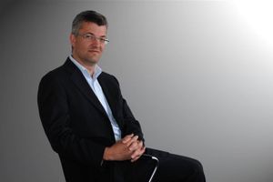 Allan Polack har siden 2007 stået i spidsen for Nordea Asset Management. Nu overtager han roret i landets største kommercielle pensionsselskab