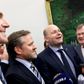 Med finansloven for 2016 får familieejede virksomheder lavere overdragelsesafgift, der sænkes til 5 pct. frem mod 2020.