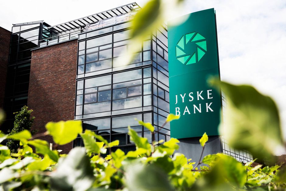 Artiklens øverste billede