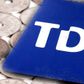 Kampen om erhvervskunder er blevet hårdere, vurderer TDC.