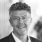 Poul Steen Rasmussen, Group CEO hos Genan A/S