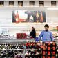 Aldi lukker 32 af de 220 danske discountbutikker. Arkivfoto: Mikkel Berg Pedersen.