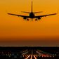Lave billetpriser får flere til at flyve.