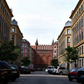 Stadig flere vælger at sælge deres andelsbolig uden hjælp fra en mægler, fordi efterspørgslen er stor, og det ikke er svært at finde købere.