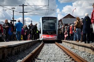 Et nyt indeks forsøger at rangordne landets kommuner efter, hvem der har tacklet coronakrisen bedst. Resultatet kommer givetvis bag på mange.