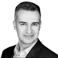 Carlos Cordon, professor i Strategy and Supply Chain Management ved IMD