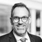 Hans Peter Lindegård Buhrkal, partner, business consulting, EY
