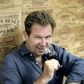 Christian Philipson, indehaver af Philipson Wine.