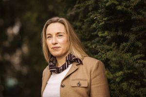Nykredit og ejeren Forenet Kredit har i deres iver efter at stække konkurrenterne skadet tilliden til den finansielle sektor. Det kan blive dyrt.