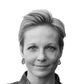 Pia Lauritzen, ph.d. og metodeansvarlig i Qvest.io
