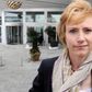 Vi udnyttede mulighederne optimalt, siger Dorte Krak, adm. direktør i Arp-Hansen Hotel Group. Foto:Mik Eskested