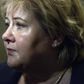 Norges statsminister, Erna Solberg, erklærede sig chokeret over angrebet i Stockholm. Foto: Cicilie Andersen