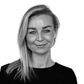 Mette Hejl, CEO & Partner i B2B-brandbureaet Pravda A/S