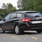 Peugeot har fanget leasingkunderne og bilkøbernes interesse med bl.a. meget lave engangsydelser.