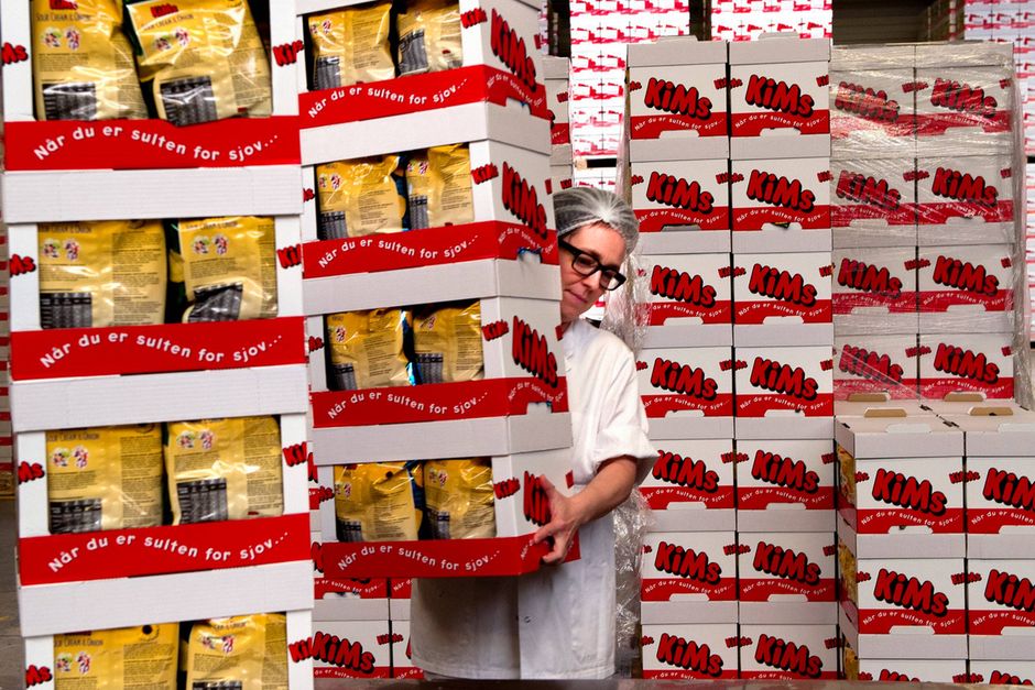 Artiklens øverste billede