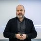 Anders Holch Povlsen ejer Bestseller-koncernen og en lang række andre virksomheder, heriblandt skokæden Bianco. Foto: Joachim Ladefoged