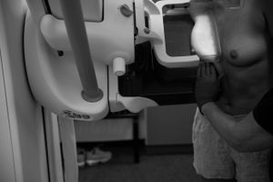 Topembedsmands angreb i kulissen på patienttilsynet kaldes i en redegørelse for uacceptabelt.