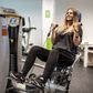 Foto: LOOP Fitness