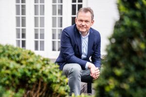 Finanstilsynet har sendt en vejledning om kapitalkrav i høring, og den bliver ifølge Finans Danmark dyr for banker og danskere, hvis den bliver vedtaget.