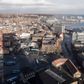 Tal fra Boligportalen.dk viser, at danskerne vil bo højt oppe i opgangen - blandt andet for udsigtens skyld.