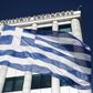 Børsen i Athen har været lukket i en måned.
