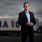 Henrik Burkal har siden 2005 været adm. direktør for Rema 1000 Danmark, hvis discountkæde øgede omsætningen med 11,5 pct. i coronaåret. Foto: Brian Karmark.